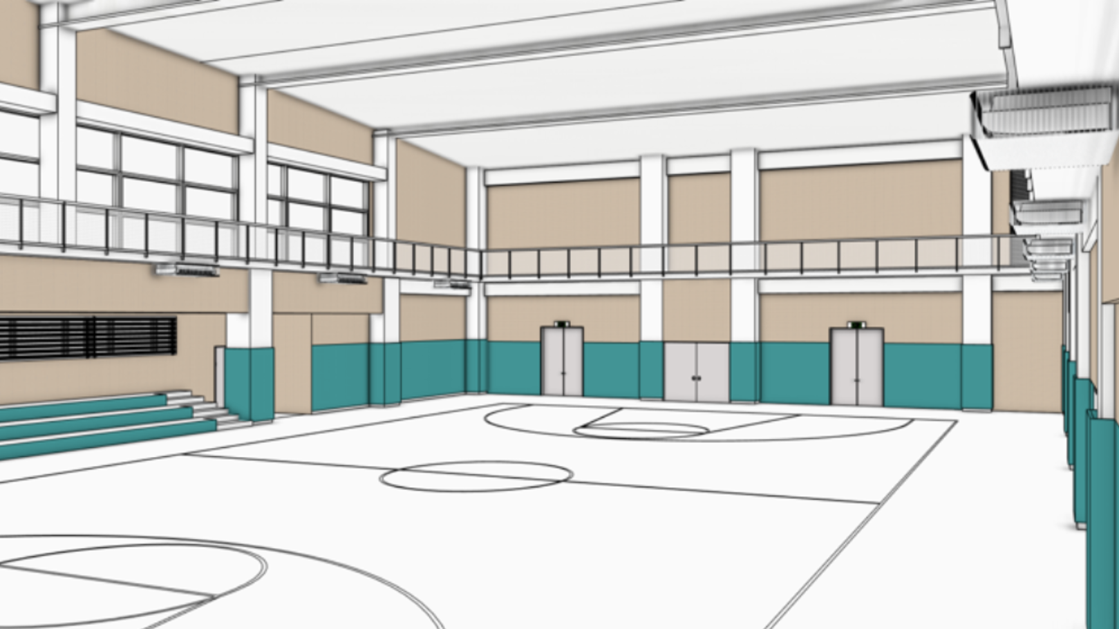 WingGym1